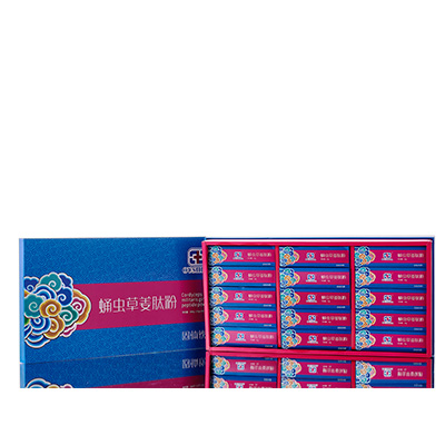 驻马店市调经养气汤