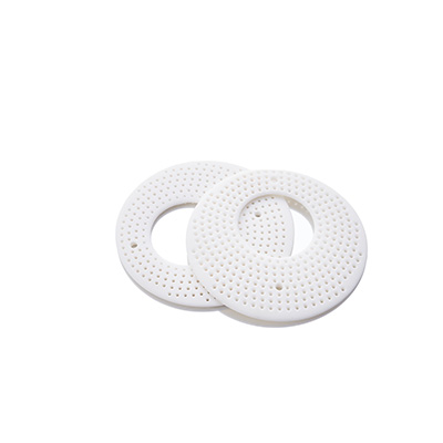 能量胸贴驻马店市