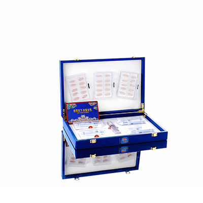 驻马店市润芯滋润综合版