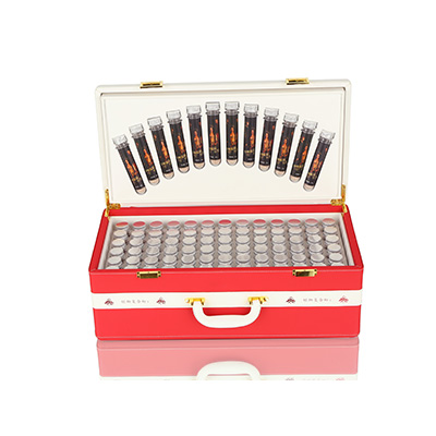 驻马店市卵巢抗衰复合粉